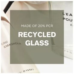 Issey Miyake Cedar EDT 50 Ml -Nicehair Butik issey miyake cedar edt 50 ml 1655983389