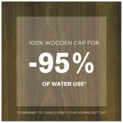 Issey Miyake Cedar EDT 50 Ml -Nicehair Butik issey miyake cedar edt 50 ml 1655983418