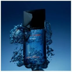 Issey Miyake Fusion D'Issey Extreme EDT 100 Ml -Nicehair Butik issey miyake fusion dissey extreme edt 100 ml 1630925645