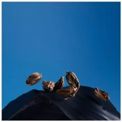 Issey Miyake Fusion D'Issey Extreme EDT 100 Ml -Nicehair Butik issey miyake fusion dissey extreme edt 100 ml 1630925651