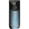Issey Miyake Fusion D'Issey For Him EDT 100 Ml -Nicehair Butik issey miyake fusion dissey for him edt 100 ml 1602766207