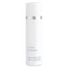 Issey Miyake L'eau D'issey Déodorant Spray 100 Ml -Nicehair Butik issey miyake leau dissey deodorant spray 100 ml 1