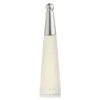 Issey Miyake L'eau D'issey EDT 25 Ml -Nicehair Butik issey miyake leau dissey edt 25 ml 1