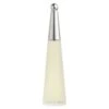 Issey Miyake L'eau D'issey EDT 50 Ml 1 Issey Miyake L'eau D'issey EDT 50 Ml -Nicehair Butik issey miyake leau dissey edt 50 ml 1