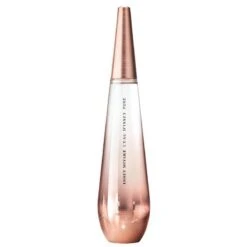 Issey Miyake L'Eau D'Issey Pure Nectar EDP Women 30 Ml