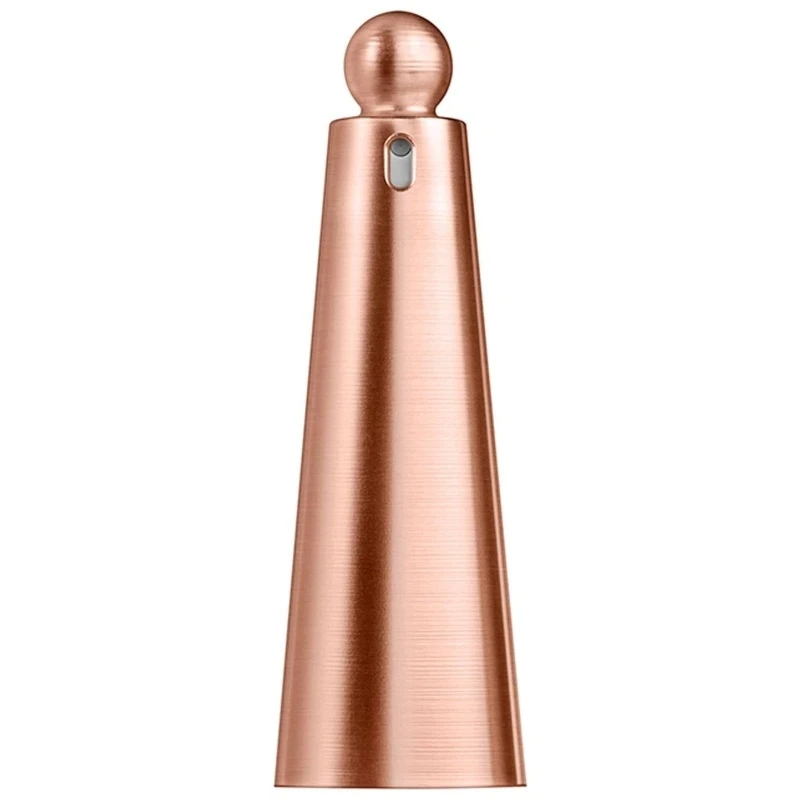 Issey Miyake Nectar D'issey Igo Cap EDP 20 Ml 3 Issey Miyake Nectar D'issey Igo Cap EDP 20 Ml