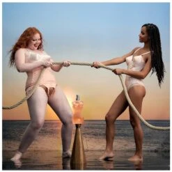 Jean Paul Gaultier Classique EDT For Women 100 Ml 17 Jean Paul Gaultier Classique EDT For Women 100 Ml -Nicehair Butik jean paul gaultier classique edt for women 100 ml 1657528858