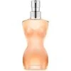 Jean Paul Gaultier Classique EDT For Women 30 Ml 2 Jean Paul Gaultier Classique EDT For Women 30 Ml -Nicehair Butik jean paul gaultier classique edt for women 30 ml 1606738294