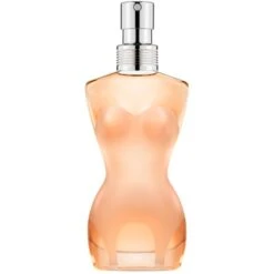 Jean Paul Gaultier Classique EDT For Women 30 Ml