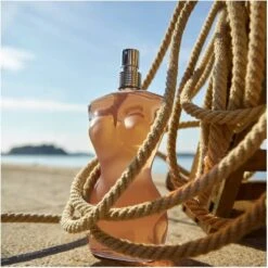 Jean Paul Gaultier Classique EDT For Women 30 Ml -Nicehair Butik jean paul gaultier classique edt for women 30 ml 1606738315