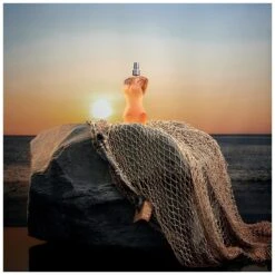 Jean Paul Gaultier Classique EDT For Women 30 Ml -Nicehair Butik jean paul gaultier classique edt for women 30 ml 1657112659