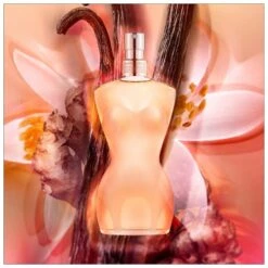 Jean Paul Gaultier Classique EDT For Women 30 Ml -Nicehair Butik jean paul gaultier classique edt for women 30 ml 1657528685