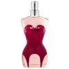 Jean Paul Gaultier Classique For Women EDP 50 Ml 1 Jean Paul Gaultier Classique For Women EDP 50 Ml -Nicehair Butik jean paul gaultier classique for women edp 50 ml 1