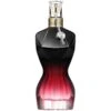 Jean Paul Gaultier La Belle Le Parfum Intense EDP 30 Ml -Nicehair Butik jean paul gaultier la belle le parfum intense edp 30 ml 1614676235