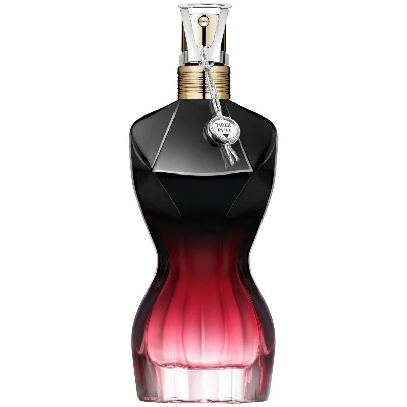Jean Paul Gaultier La Belle Le Parfum Intense EDP 30 Ml 3 Jean Paul Gaultier La Belle Le Parfum Intense EDP 30 Ml