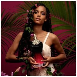 Jean Paul Gaultier La Belle Le Parfum Intense EDP 30 Ml 15 Jean Paul Gaultier La Belle Le Parfum Intense EDP 30 Ml -Nicehair Butik jean paul gaultier la belle le parfum intense edp 30 ml 1657194501