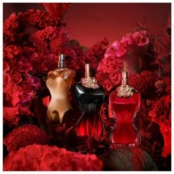 Jean Paul Gaultier La Belle Le Parfum Intense EDP 30 Ml 18 Jean Paul Gaultier La Belle Le Parfum Intense EDP 30 Ml -Nicehair Butik jean paul gaultier la belle le parfum intense edp 30 ml 1657194520