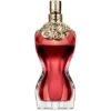 Jean Paul Gaultier La Belle Women EDP 50 Ml -Nicehair Butik jean paul gaultier la belle women edp 50 ml 1606743269