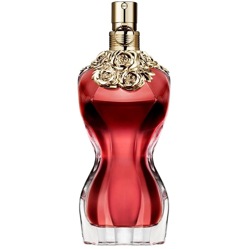Jean Paul Gaultier La Belle Women EDP 50 Ml 3 Jean Paul Gaultier La Belle Women EDP 50 Ml