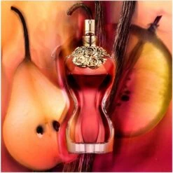 Jean Paul Gaultier La Belle Women EDP 50 Ml 12 Jean Paul Gaultier La Belle Women EDP 50 Ml -Nicehair Butik jean paul gaultier la belle women edp 50 ml 1646205370