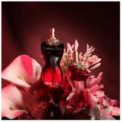 Jean Paul Gaultier La Belle Women EDP 50 Ml 17 Jean Paul Gaultier La Belle Women EDP 50 Ml -Nicehair Butik jean paul gaultier la belle women edp 50 ml 1657183826