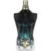 Jean Paul Gaultier Le Beau Le Parfum EDP 125 Ml -Nicehair Butik jean paul gaultier le beau le parfum edp 125 ml 1648047730