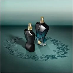 Jean Paul Gaultier Le Beau Le Parfum EDP 125 Ml -Nicehair Butik jean paul gaultier le beau le parfum edp 125 ml 1650958627