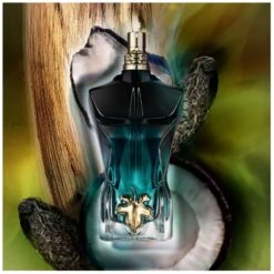 Jean Paul Gaultier Le Beau Le Parfum EDP 125 Ml -Nicehair Butik jean paul gaultier le beau le parfum edp 125 ml 1657263686