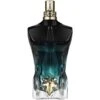Jean Paul Gaultier Le Beau Le Parfum EDP 75 Ml 1 Jean Paul Gaultier Le Beau Le Parfum EDP 75 Ml -Nicehair Butik jean paul gaultier le beau le parfum edp 75 ml 1648026167