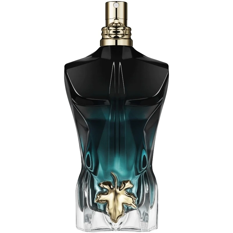 Jean Paul Gaultier Le Beau Le Parfum EDP 75 Ml 3 Jean Paul Gaultier Le Beau Le Parfum EDP 75 Ml