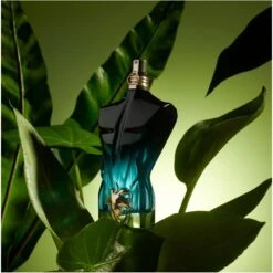 Jean Paul Gaultier Le Beau Le Parfum EDP 75 Ml 14 Jean Paul Gaultier Le Beau Le Parfum EDP 75 Ml -Nicehair Butik jean paul gaultier le beau le parfum edp 75 ml 1650958798