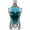 Jean Paul Gaultier Le Beau Male EDT 125 Ml -Nicehair Butik jean paul gaultier le beau male edt 125 ml 1568632445
