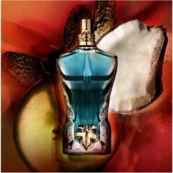 Jean Paul Gaultier Le Beau Male EDT 125 Ml 13 Jean Paul Gaultier Le Beau Male EDT 125 Ml -Nicehair Butik jean paul gaultier le beau male edt 125 ml 1646205180