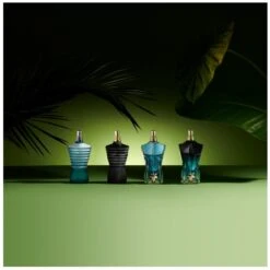 Jean Paul Gaultier Le Beau Male EDT 125 Ml 18 Jean Paul Gaultier Le Beau Male EDT 125 Ml -Nicehair Butik jean paul gaultier le beau male edt 125 ml 1657183040