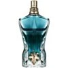 Jean Paul Gaultier Le Beau Male EDT 75 Ml -Nicehair Butik jean paul gaultier le beau male edt 75 ml 1568633401