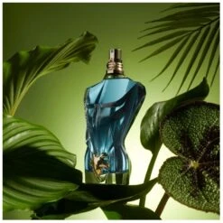 Jean Paul Gaultier Le Beau Male EDT 75 Ml -Nicehair Butik jean paul gaultier le beau male edt 75 ml 1657182723