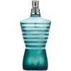 Jean Paul Gaultier Le Male EDT 125 Ml -Nicehair Butik jean paul gaultier le male edt 125 ml 1606741490