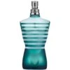 Jean Paul Gaultier Le Male EDT 40 Ml -Nicehair Butik jean paul gaultier le male edt 40 ml 1606740912