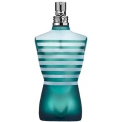 Jean Paul Gaultier Le Male EDT 40 Ml