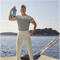 Jean Paul Gaultier Le Male EDT 40 Ml -Nicehair Butik jean paul gaultier le male edt 40 ml 1606740948