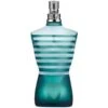 Jean Paul Gaultier Le Male EDT 75 Ml -Nicehair Butik jean paul gaultier le male edt 75 ml 1606741147
