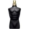 Jean Paul Gaultier ''Le Male'' Intense EDP 125 Ml -Nicehair Butik jean paul gaultier le male intense edp 125 ml 1603355200