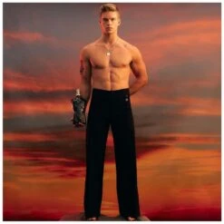 Jean Paul Gaultier ''Le Male'' Intense EDP 125 Ml -Nicehair Butik jean paul gaultier le male intense edp 125 ml 1657193787