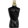 Jean Paul Gaultier ''Le Male'' Intense EDP 75 Ml -Nicehair Butik jean paul gaultier le male intense edp 75 ml 1603355735