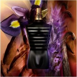 Jean Paul Gaultier ''Le Male'' Intense EDP 75 Ml -Nicehair Butik jean paul gaultier le male intense edp 75 ml 1646206292