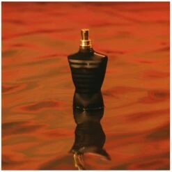 Jean Paul Gaultier ''Le Male'' Intense EDP 75 Ml -Nicehair Butik jean paul gaultier le male intense edp 75 ml 1657193012