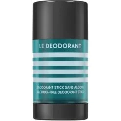 Jean Paul Gaultier Le Male Le Deodorant Stick 75 Gr.
