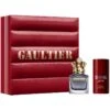 Jean Paul Gaultier Scandal For Him EDT Gift Set (Limited Edition) 2 Jean Paul Gaultier Scandal For Him EDT Gift Set (Limited Edition) -Nicehair Butik jean paul gaultier scandal for him edt gift set limited edition 1665564912