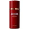Jean Paul Gaultier Scandal Him Deodorant Spray 150 Ml 2 Jean Paul Gaultier Scandal Him Deodorant Spray 150 Ml -Nicehair Butik jean paul gaultier scandal him deodorant spray 150 ml 1632482910