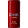 Jean Paul Gaultier Scandal Him Deodorant Stick 75 Gr. -Nicehair Butik jean paul gaultier scandal him deodorant stick 75 gr 1657531207